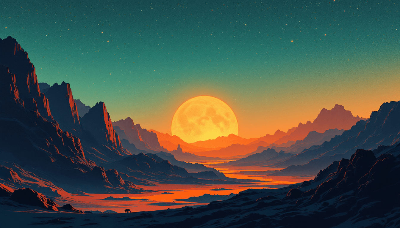 The $100K Consulting Question Our AI Agent Asked for Free