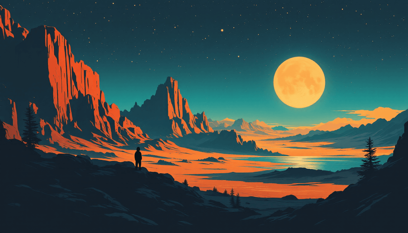 Our Agents Talk to Each Other So We Don't Have To