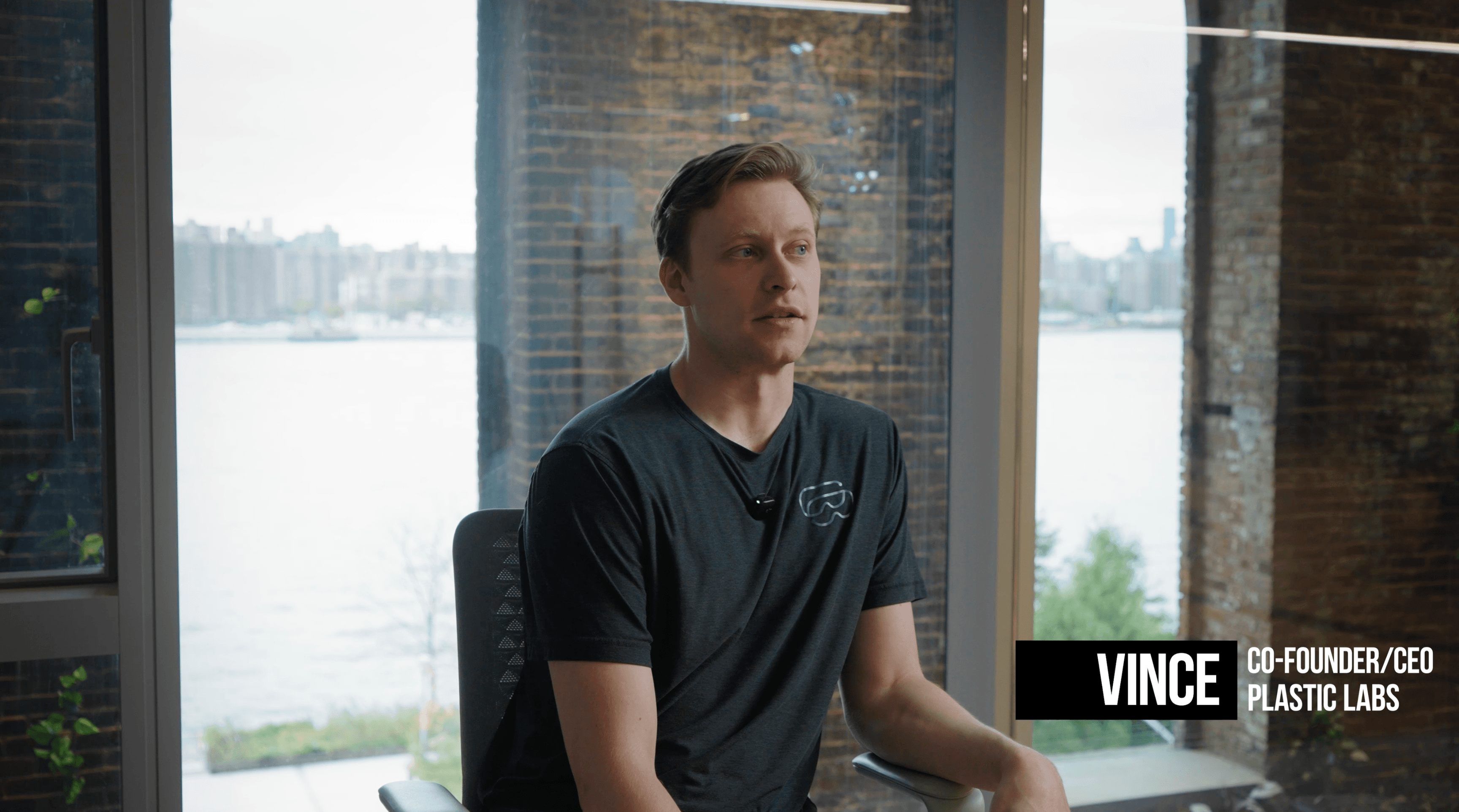 How Plastic Labs hired their platform engineer in 5 weeks with Superposition