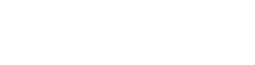Hotplate logo