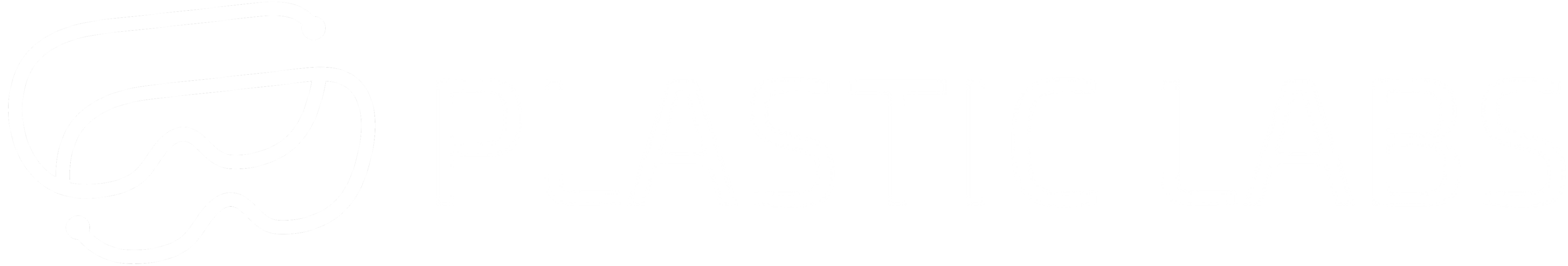 Plastic Labs logo
