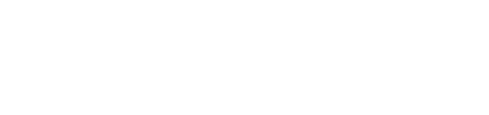 Delve logo