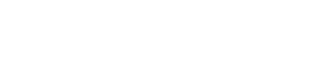 Trampoline logo