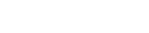 Truewind logo